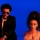 THE WEEKND FEAT. DOJA CAT &ndash; IN YOUR EYES (REMIX)