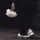 Stream MilleniumKid x JBS &ndash; VIELLEICHT VIELLEICHT
