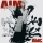 АБІЄ &ndash; Дім
