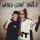 Robin Schulz & CYRIL &ndash; WORLD GONE WILD