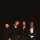 NLE CHOPPA & IMAGINE DRAGONS &ndash; DARE U