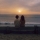 D4VD &ndash; Here With Me