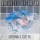 Carpetman & Scott Rill &ndash; Shades Of Grey