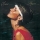 OLIVIA NEWTON-JOHN &ndash; Physical