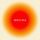 AVAION & SOFIYA NZAU &ndash; Wacuka