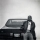 KENDRICK LAMAR & LEFTY GUNPLAY &ndash; tv off