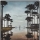 KYGO & ONEREPUBLIC &ndash; Chasing Paradise