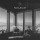 Kygo & Sandro Cavazza &ndash; HOLD ON ME