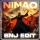 GIMS &ndash; NINAO