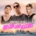 ROBIN SCHULZ & FAST BOY &ndash; Million Good Reasons