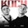 BURLA x SAMCHUK &ndash; КОСИ