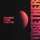 DAVID GUETTA & HYPATON & BONNIE TYLER &ndash; Together