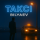 BILYAEV &ndash; ТАКСІ