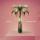 Kygo & Khalid & Gryffin &ndash; Save My Love