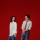 Charlie Puth feat. Hikaru Utada &ndash; Home