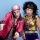 Sam And The Womp &ndash; Bom Bom