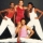 KAOMA &ndash; DANCANDO LAMBADA