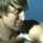 David Guetta &ndash; Delirious