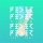 FEDER & EMMI &ndash; Blind