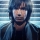 JEAN MICHEL JARRE &ndash; MAGNETIC FIELDS (PART 2) (instr)