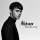 ALEKSEEV &ndash; Океанами Стали
