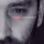 ALEX PROJECT &ndash; Fever