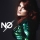 Meghan Trainor &ndash; NO