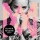 ANNE-MARIE &ndash; The Alarm