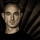 ROBERT MILES &ndash; ONE AND ONE