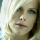 C. C. Catch &ndash; HEARTBREAK HOTEL