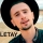LETAY &ndash; Вітер без пилу