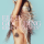 Ellie Goulding &ndash; Keep On Dancing