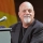BILLY JOEL &ndash; THE RIVER OF DREAMS