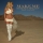 BRITNEY SPEARS & G-Eazy &ndash; Make Me...