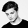 DVBBS & Martin Garrix & SANDER VAN DOORN &ndash; Gold Skies