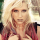 KESHA &ndash; C'Mon
