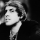 ADRIANO CELENTANO &ndash; PAY PAY PAY