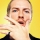 AVICII & COLDPLAY &ndash; A Sky Full of Stars