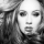 ADELE &ndash; Someone Like You