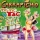 CARRAPICHO &ndash; TIC TIC TAC