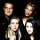 ACE OF BASE &ndash; DON'T TURN AROUND