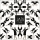 JAIN &ndash; Come