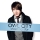 OWL CITY &ndash; Shooting Star