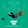 DJ SNAKE & MAJOR LAZER &ndash; Lean On