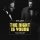 RIDLEY & SMASH &ndash; The Night Is Young
