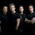 NICKELBACK &ndash; Trying Not To Love You