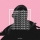 Drake &ndash; Hotline Bling
