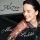 ALIZEE &ndash; MOI...LOLITA