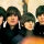 BEATLES &ndash; WHILE MY GUITAR GENTLY WEEPS