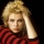 KIM WILDE &ndash; You Came